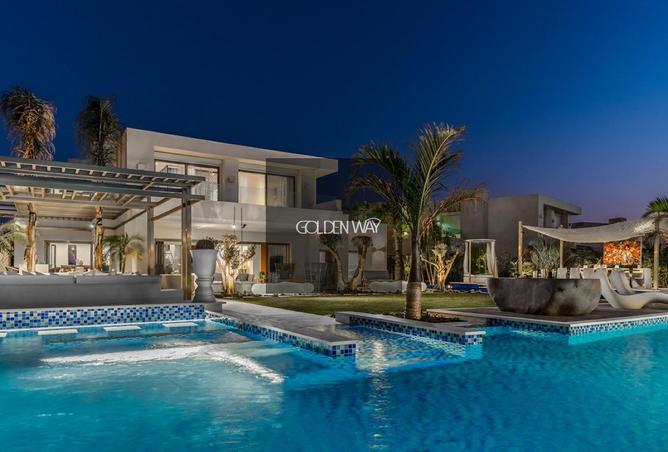 64381554 - صورة العقار 3