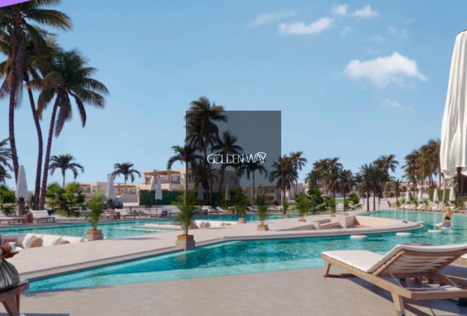 64381554 - صورة العقار 2