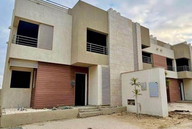 70094442 - الصورة الرئيسية للعقار