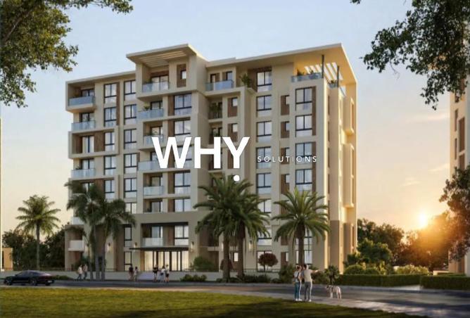 58985975 - صورة العقار 3