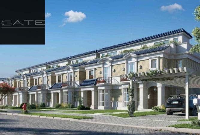 8459793 - صورة العقار 3