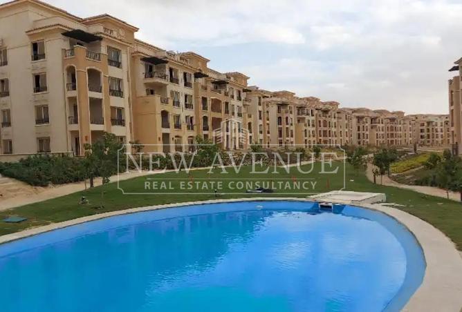 94906728 - الصورة الرئيسية للعقار