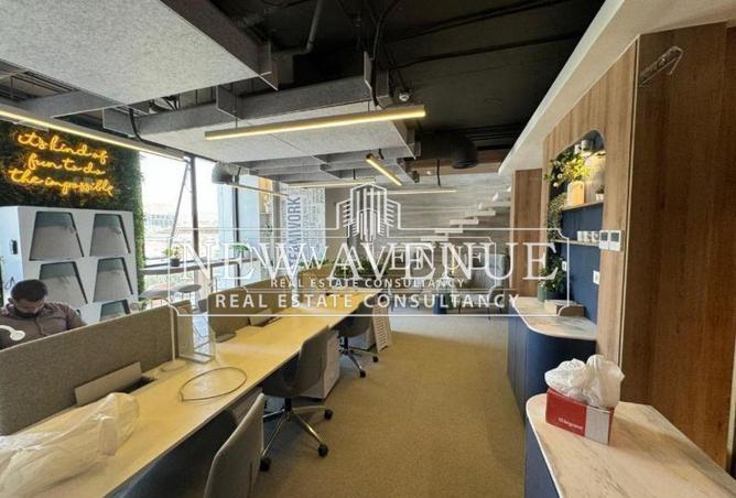 64131115 - صورة العقار 3