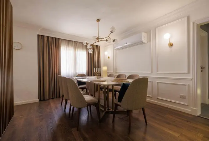 111315293 - Property Image 3