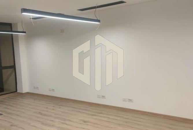 65660700 - Property Image 3