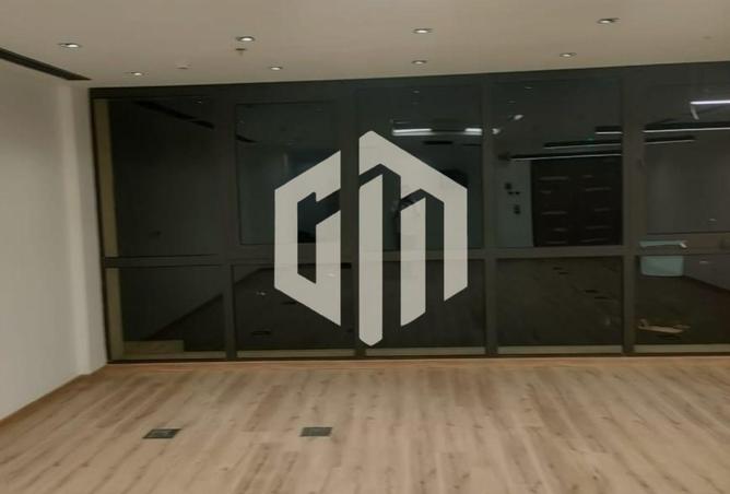 65660700 - Property Main Image