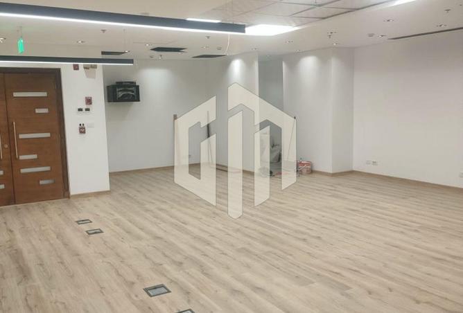 65660700 - Property Image 2