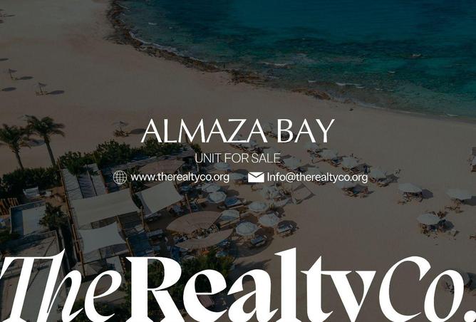 59731738 - الصورة الرئيسية للعقار