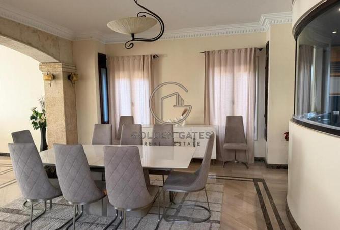 55248774 - Property Image 3