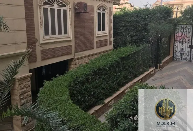113526414 - صورة العقار 2