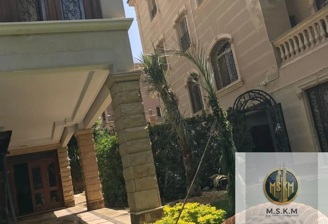 113526414 - الصورة الرئيسية للعقار