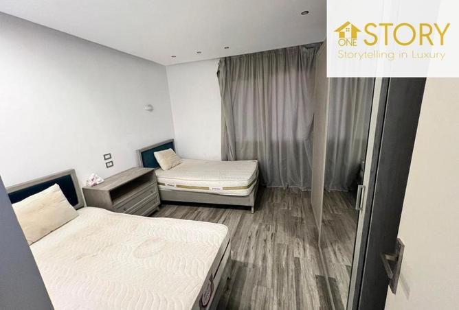 8640766 - Property Image 2