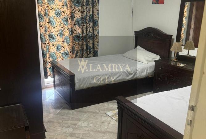 8577344 - صورة العقار 3