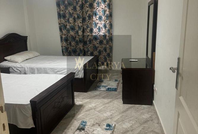 8577344 - الصورة الرئيسية للعقار