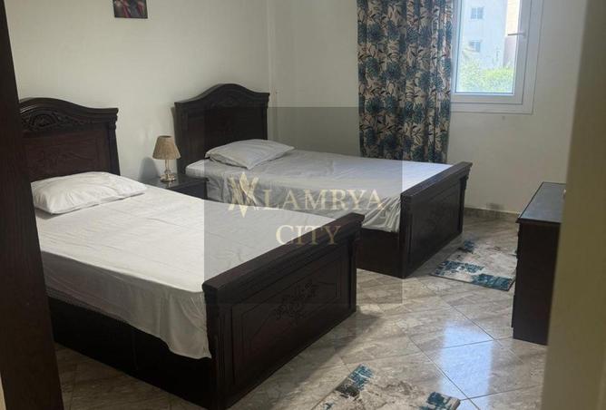 8577344 - صورة العقار 2