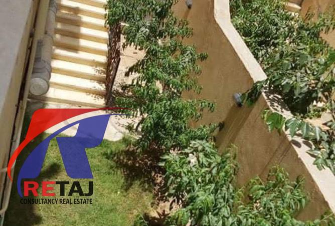 92693024 - الصورة الرئيسية للعقار