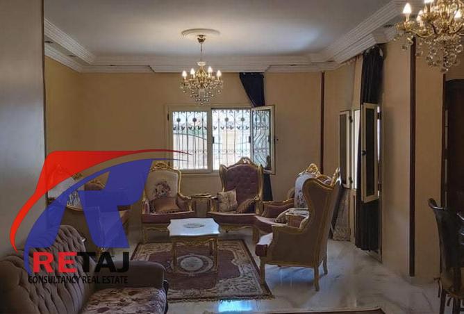 92693024 - صورة العقار 3