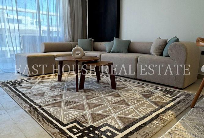 8517456 - Property Main Image