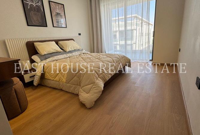 8517456 - Property Image 3