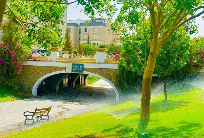 105457156 - صورة العقار 2