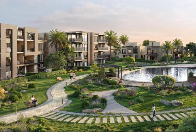 55762187 - Property Main Image