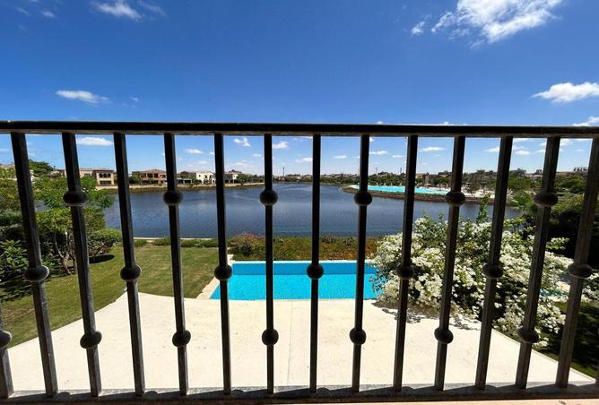 8565208 - Property Image 3