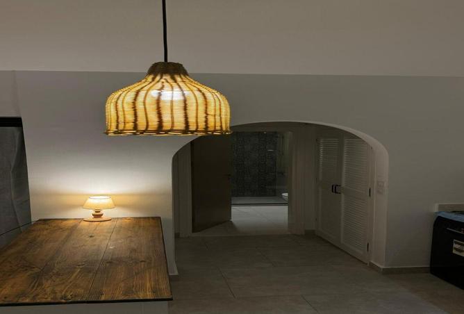 8565208 - Property Image 2