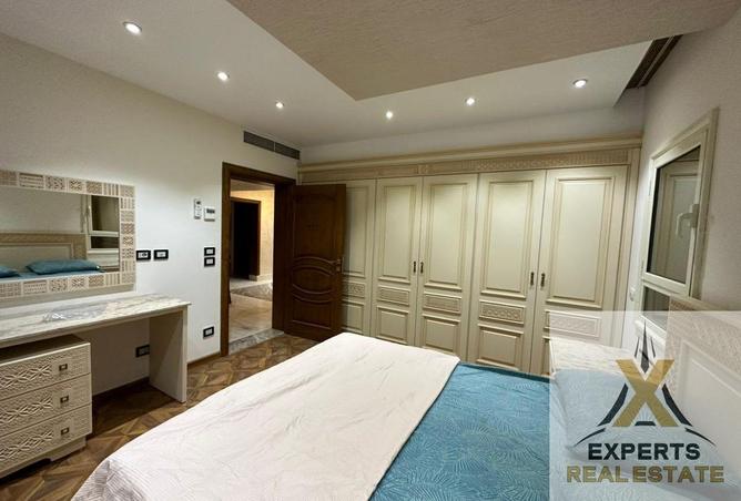 59493128 - Property Image 2