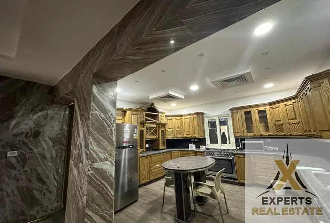 59493128 - Property Image 3