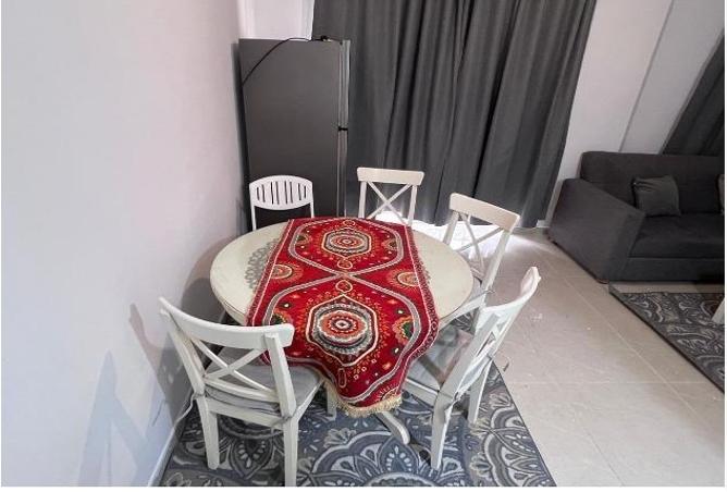 72970932 - Property Main Image