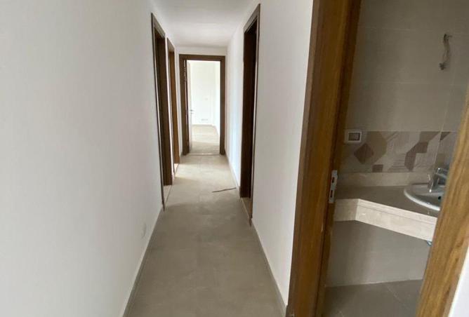 8711183 - صورة العقار 3