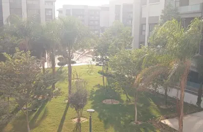 شقة - 3 غرف نوم - 3 حمامات للبيع في پريڤادو - مدينتي - القاهرة