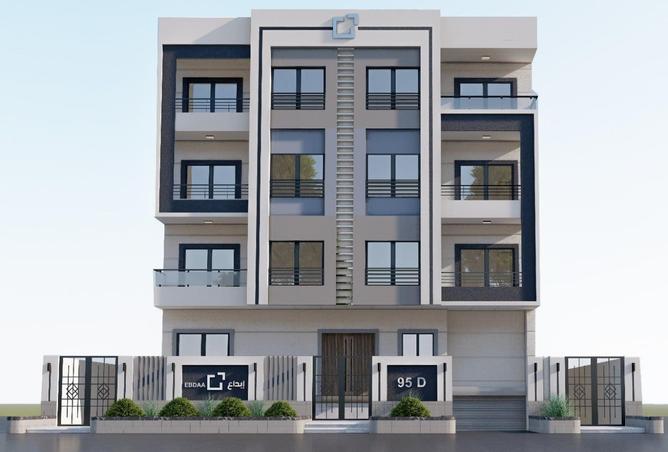 90727221 - Property Main Image