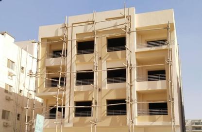 شقة - 3 غرف نوم - 2 حمامات للبيع في بيت الوطن - التجمع الخامس - مدينة القاهرة الجديدة - القاهرة شقة - 3 غرف نوم - 2 حمامات للبيع في بيت الوطن - التجمع الخامس - مدينة القاهرة الجديدة - القاهرة