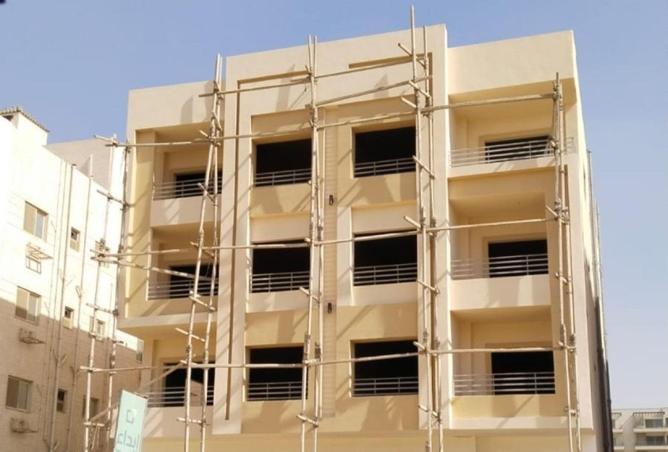 90727221 - Property Image 3