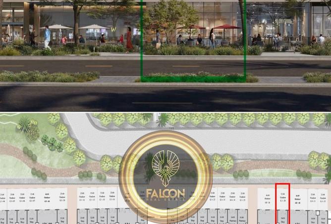 70629093 - Property Main Image