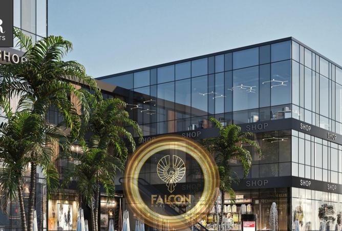 70629093 - Property Image 3