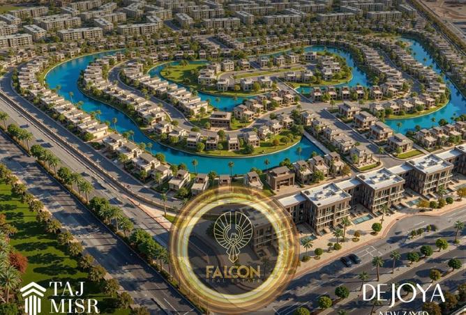 70629093 - Property Image 2