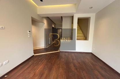 Twin House - 4 Bedrooms - 4 Bathrooms for rent in Mivida - 5th Settlement Compounds - The 5th Settlement - New Cairo City - Cairo Twin House - 4 Bedrooms - 4 Bathrooms for rent in Mivida - 5th Settlement Compounds - The 5th Settlement - New Cairo City - Cairo
