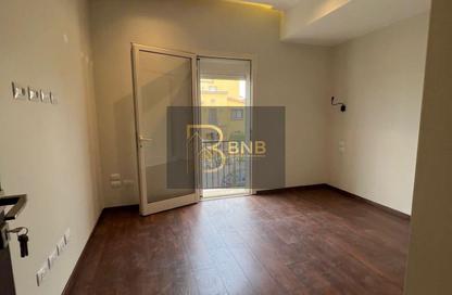 Twin House - 4 Bedrooms - 4 Bathrooms for rent in Mivida - 5th Settlement Compounds - The 5th Settlement - New Cairo City - Cairo Twin House - 4 Bedrooms - 4 Bathrooms for rent in Mivida - 5th Settlement Compounds - The 5th Settlement - New Cairo City - Cairo