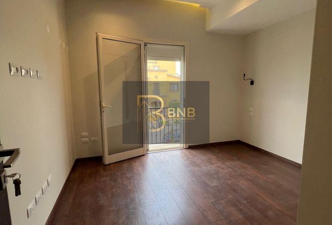 88123365 - Property Image 3