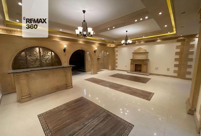 62407245 - Property Image 2