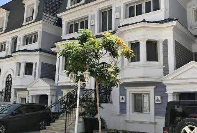 72181306 - Property Main Image