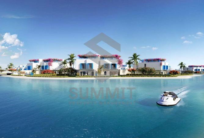 70103923 - الصورة الرئيسية للعقار