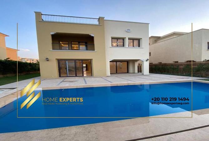 80259303 - Property Main Image