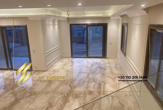 80259303 - Property Image 3
