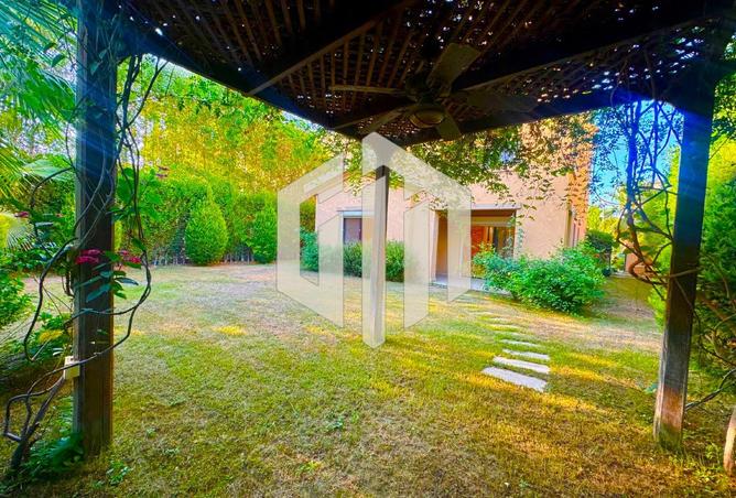 97994777 - Property Image 2