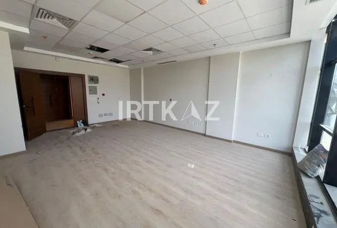 109915581 - صورة العقار 3