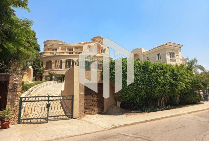 107959127 - الصورة الرئيسية للعقار