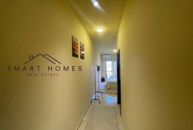 58005787 - Property Image 3